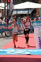 Maratona 2017 - Arrivo - Patrizia Scalisi 246